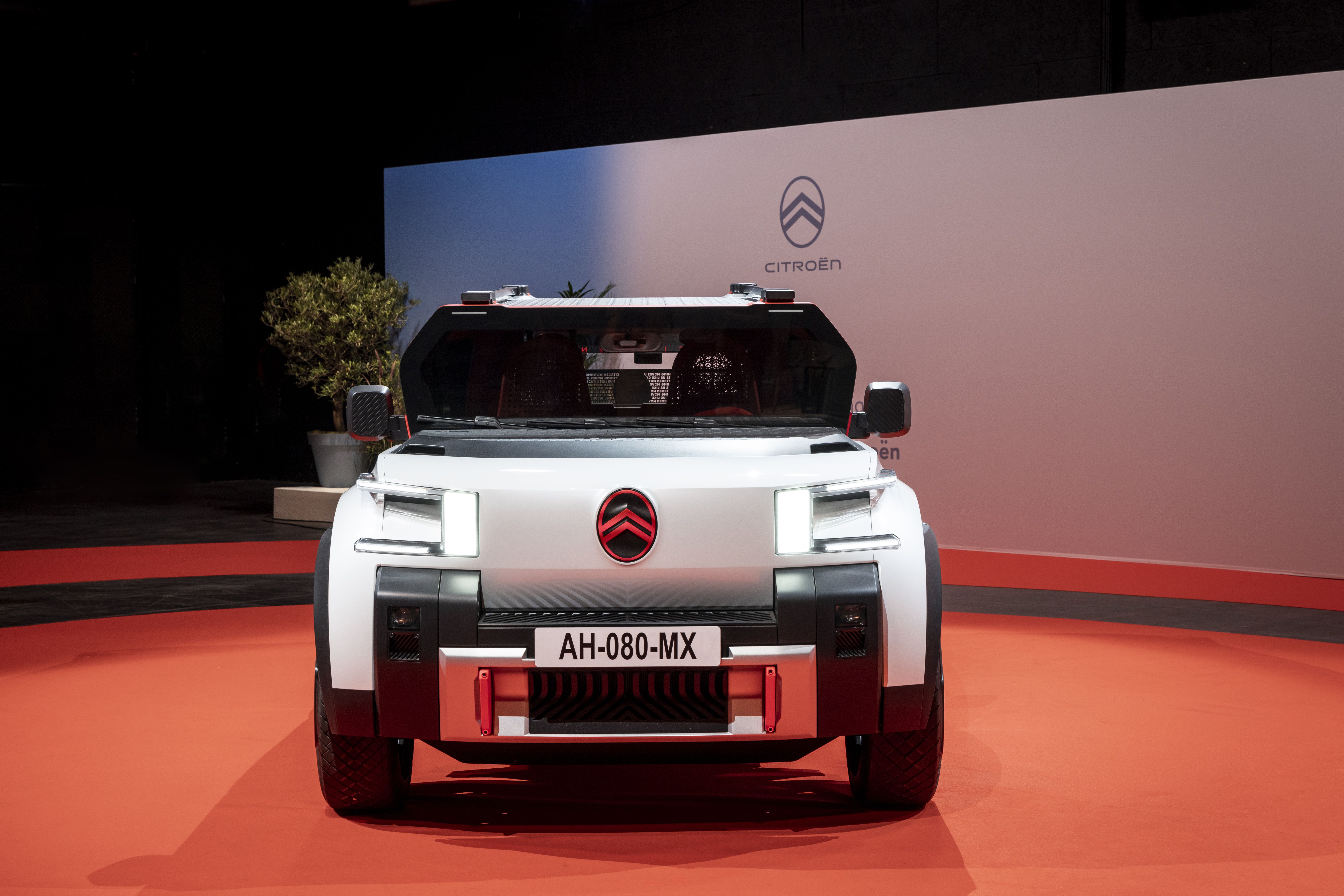 Citroën Oli (2)