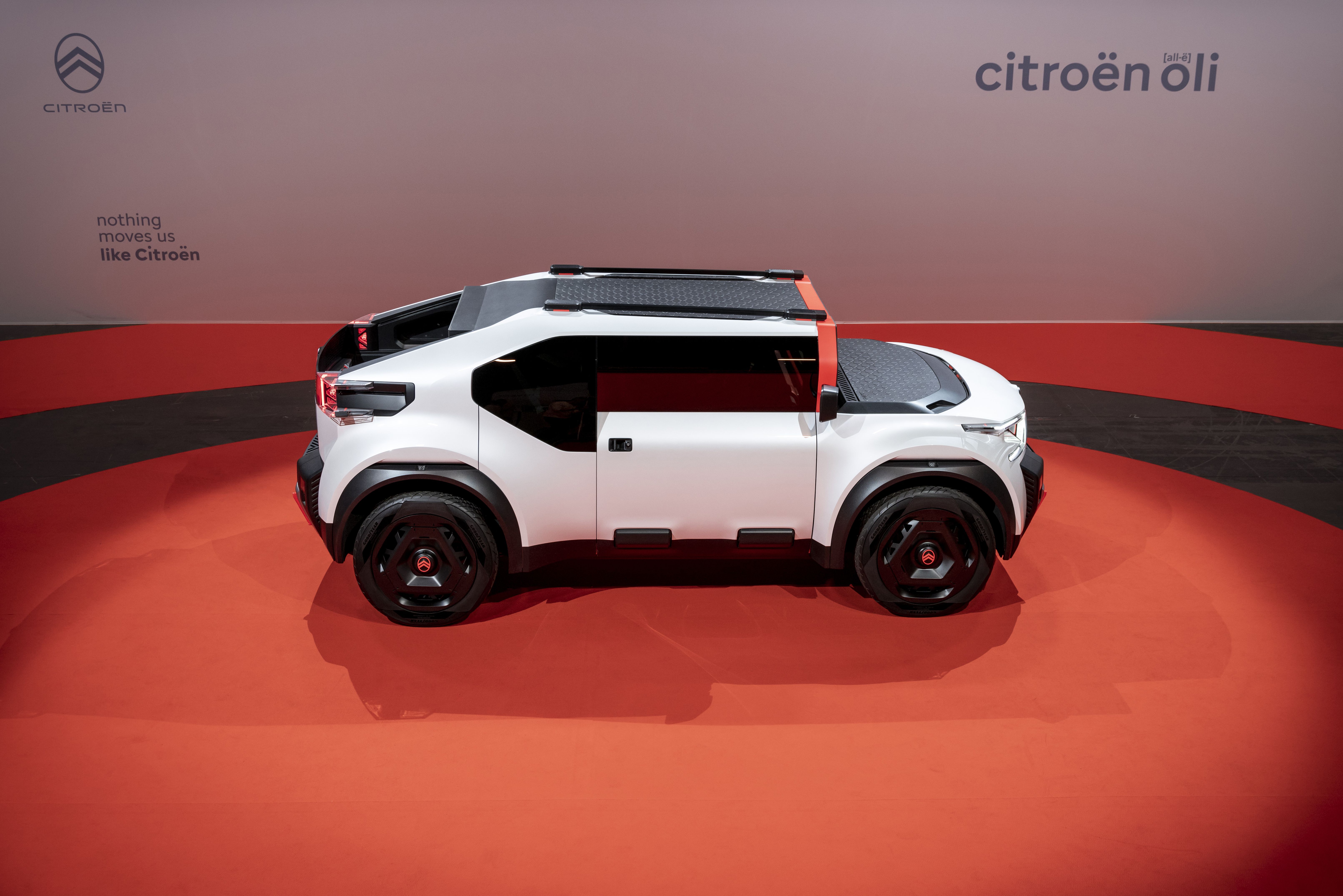 Citroën Oli (3)