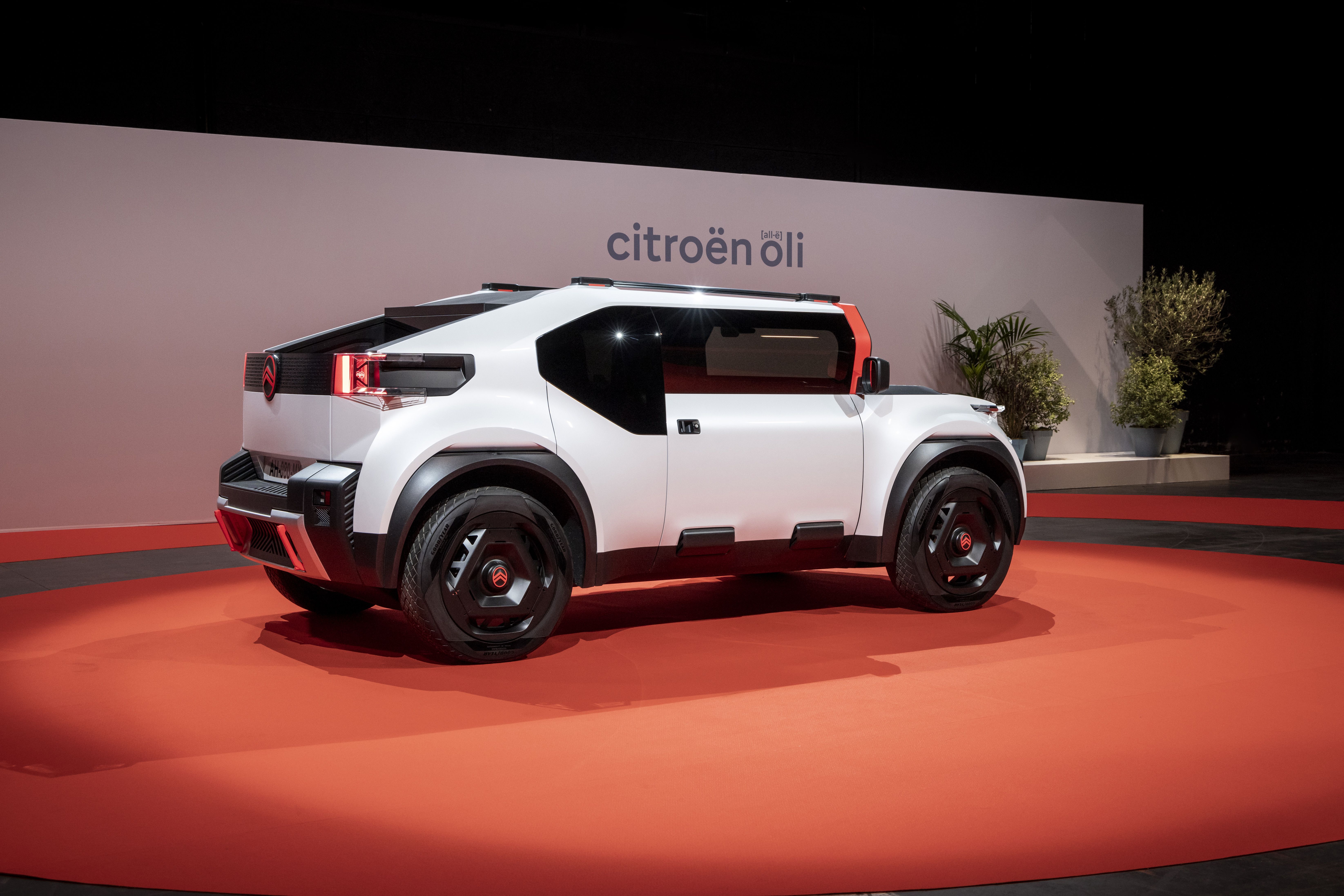 Citroën Oli (4)