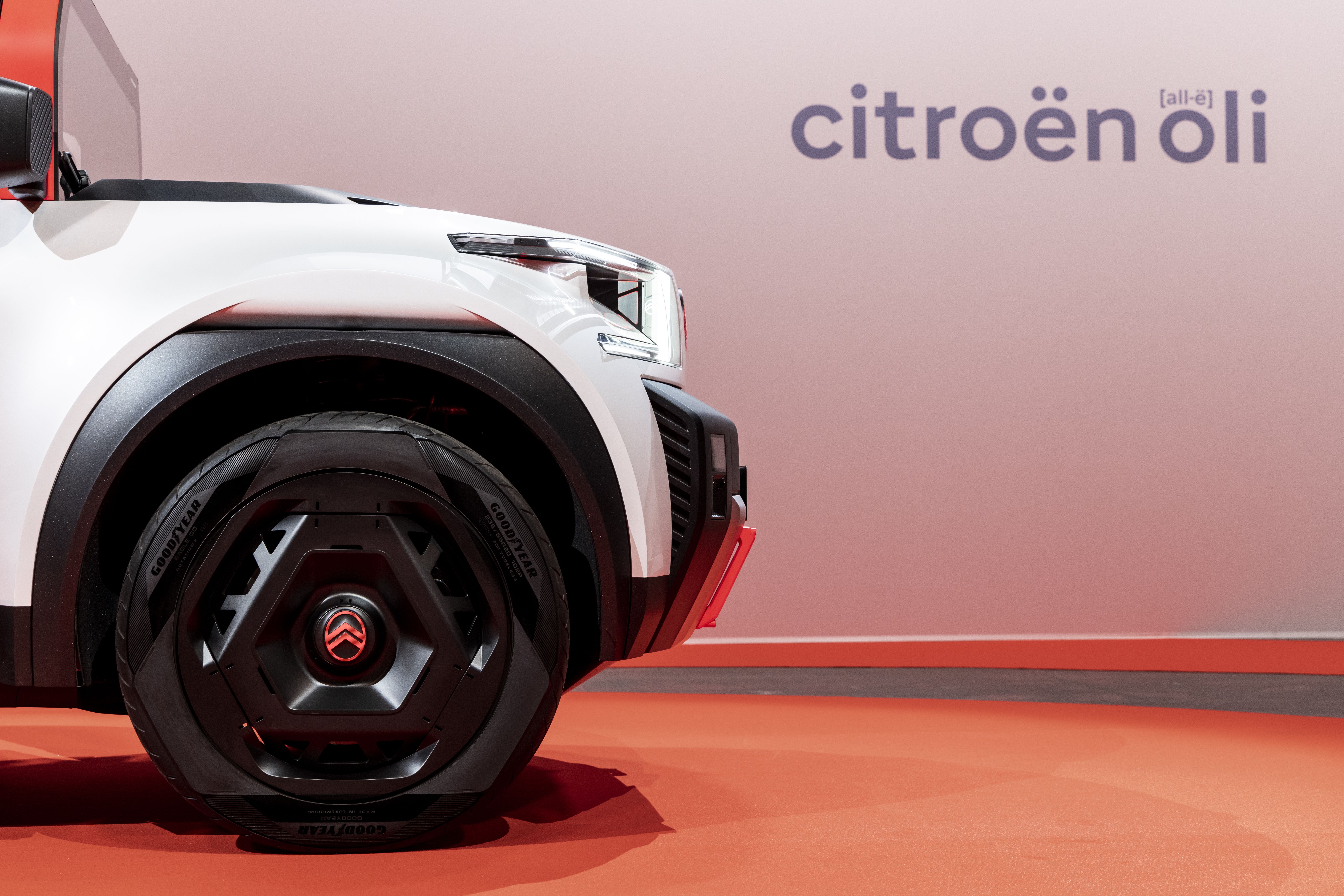 Citroën Oli (5)
