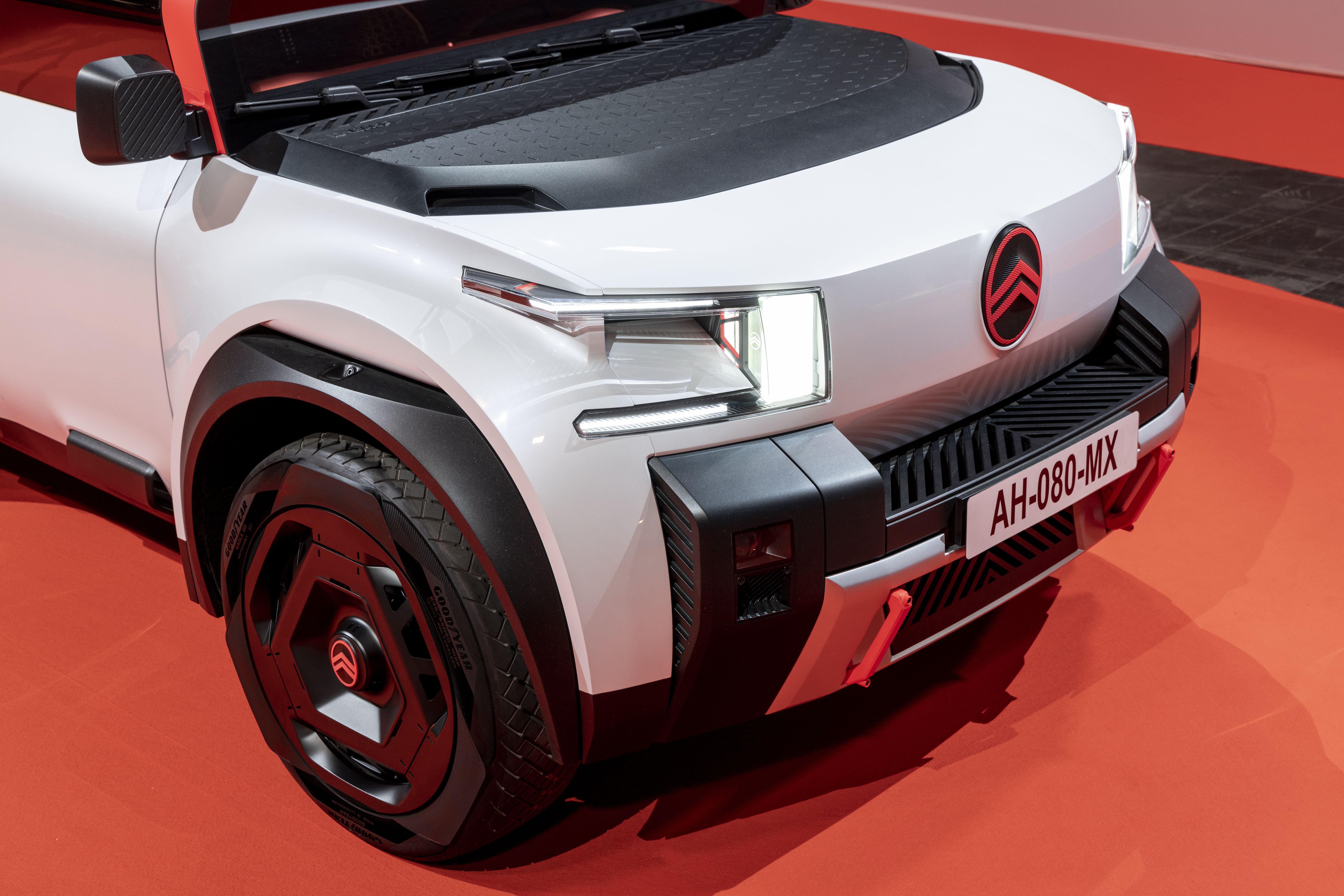 Citroën Oli (6)