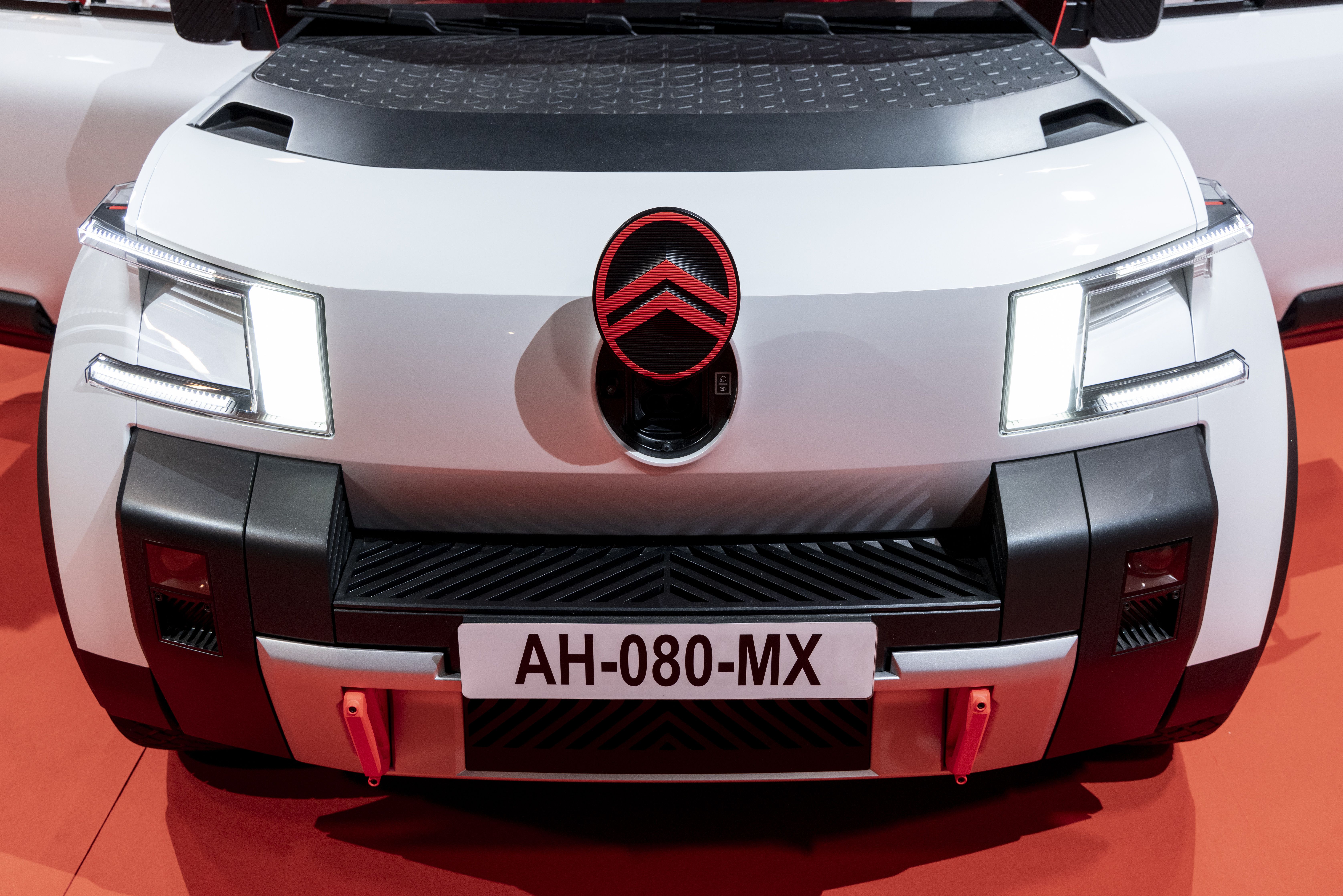 Citroën Oli (9)