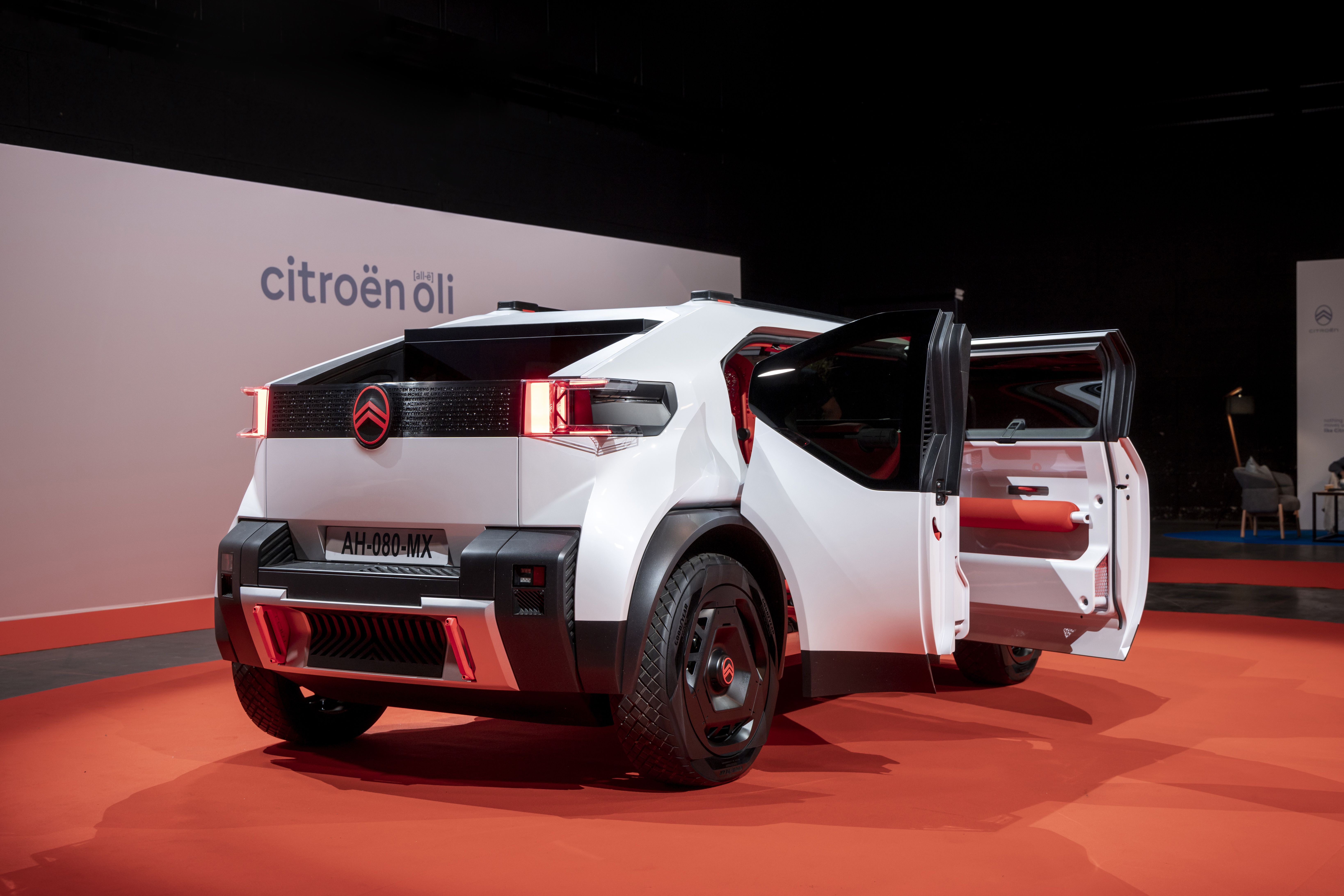 Citroën Oli (11)