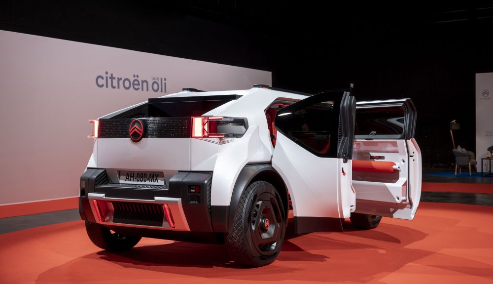 Citroën Oli (11)