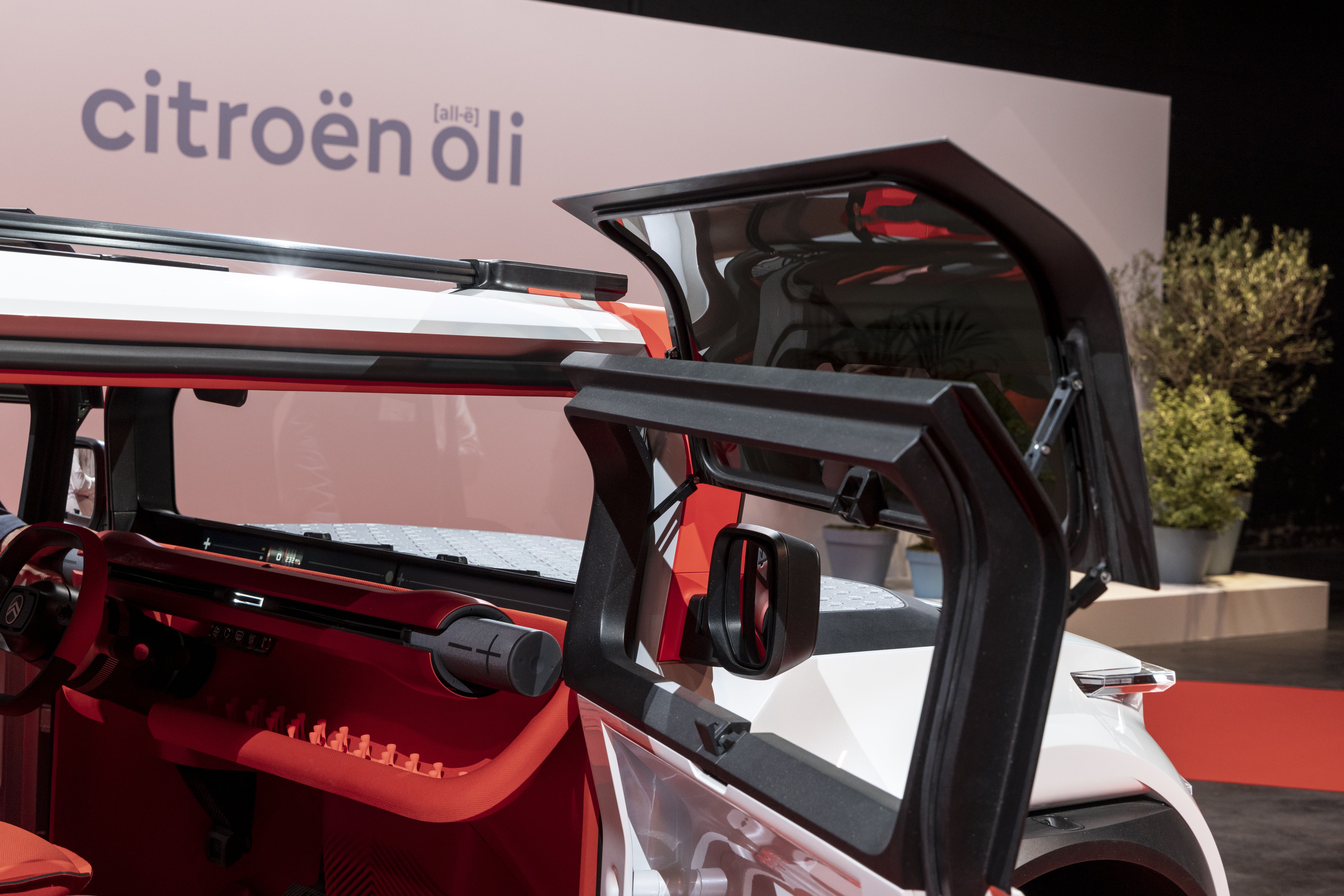 Citroën Oli (16)