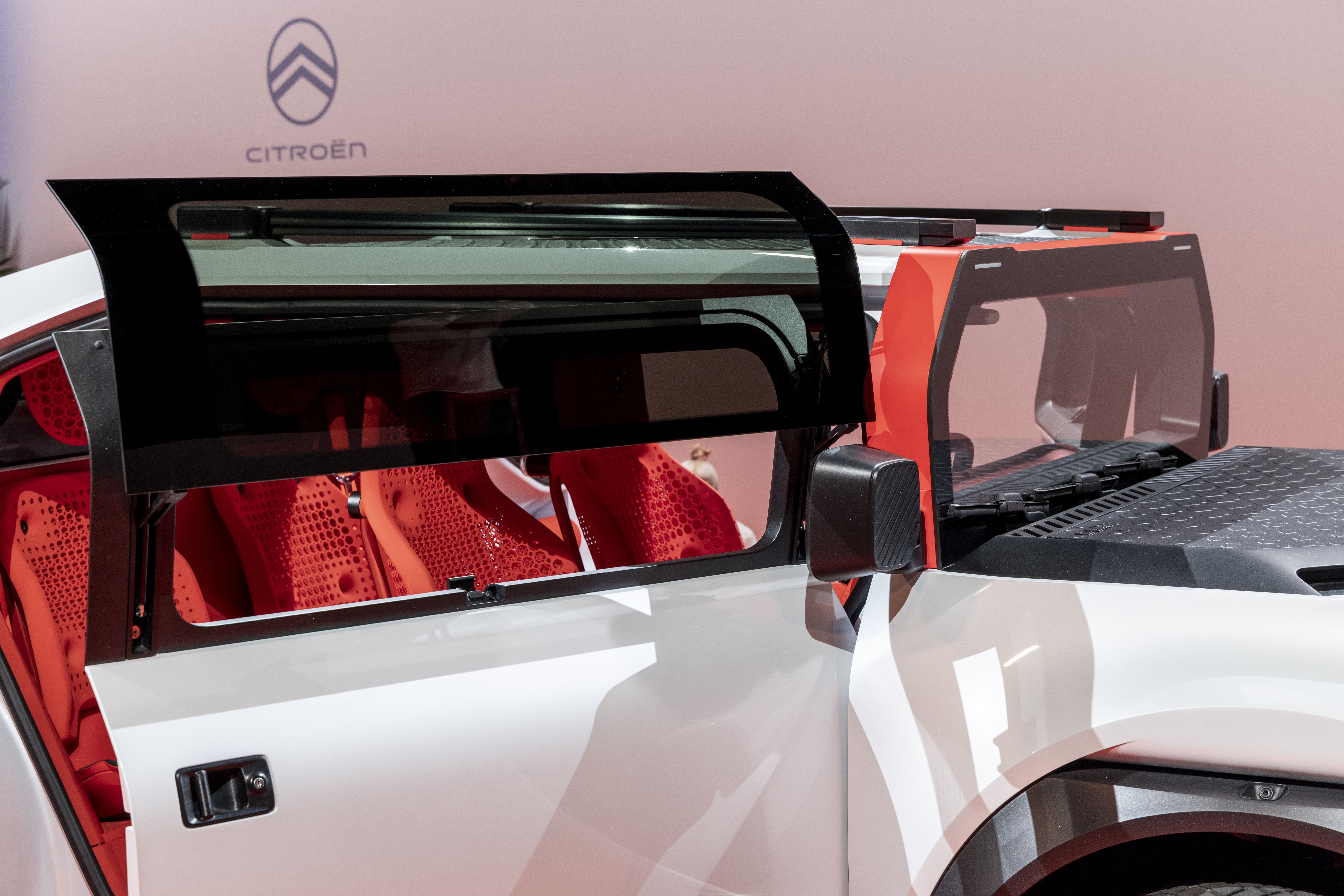 Citroën Oli (18)