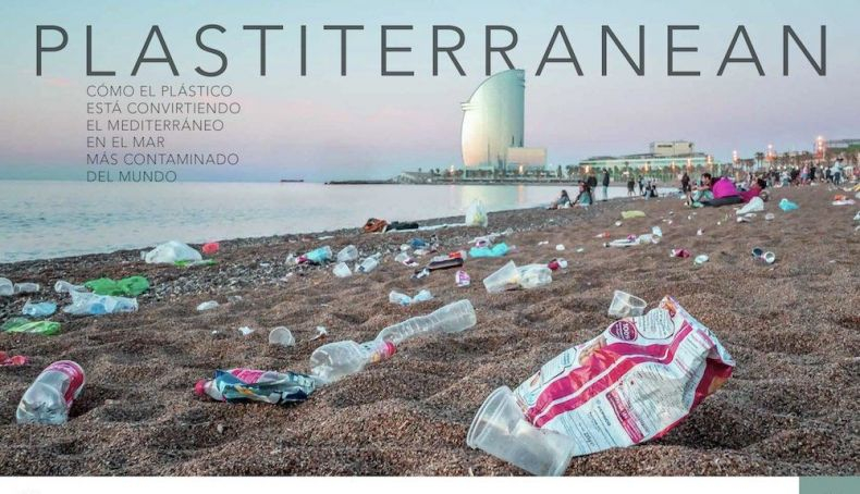 plastiterranean plastiterranean
