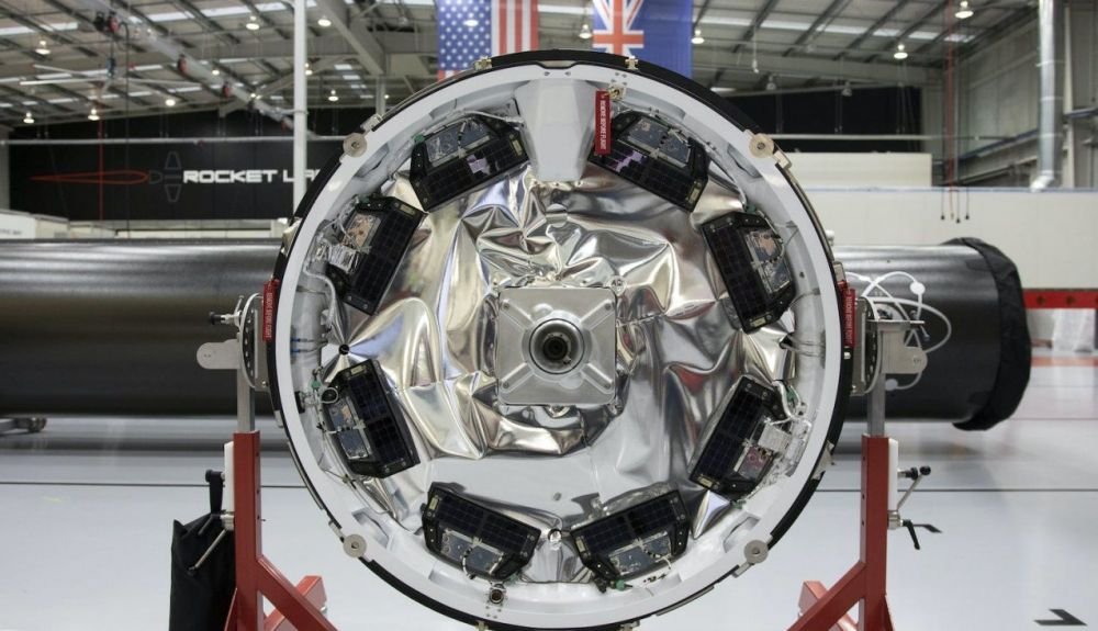 nave espacial photon nave espacial photon
