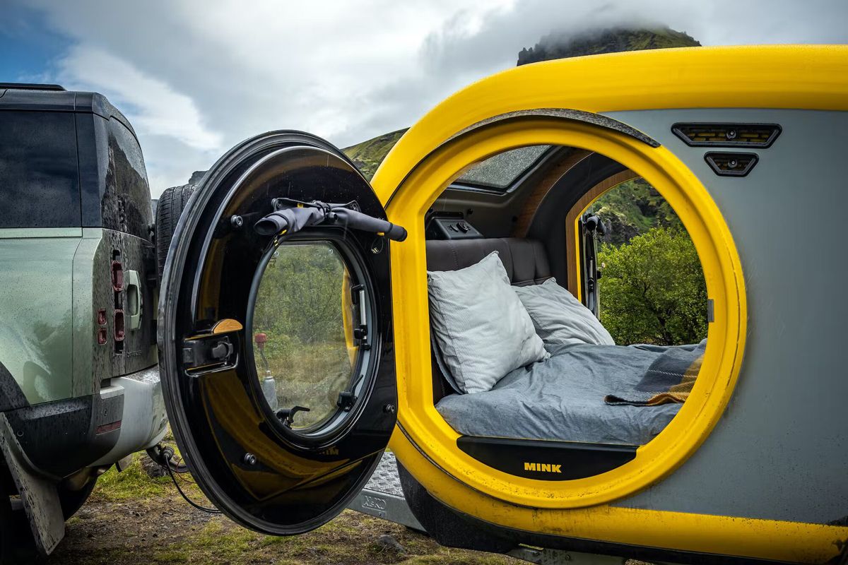 caravana Mink Campers 04 web