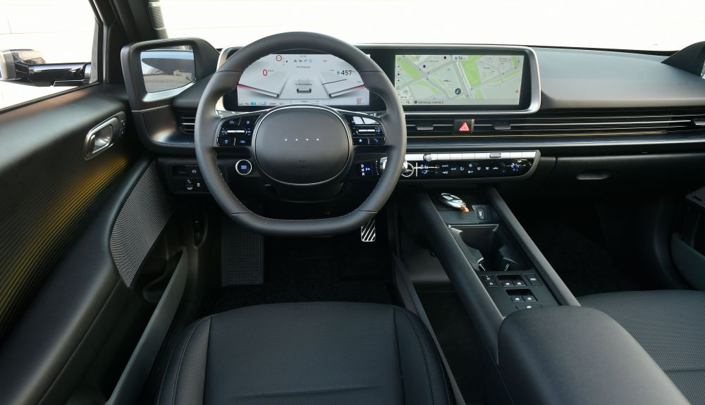 IONIQ 6 184
