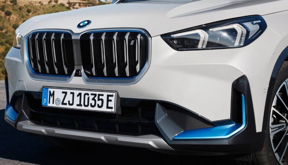 bmw ix1 2023 6 1 1000x575