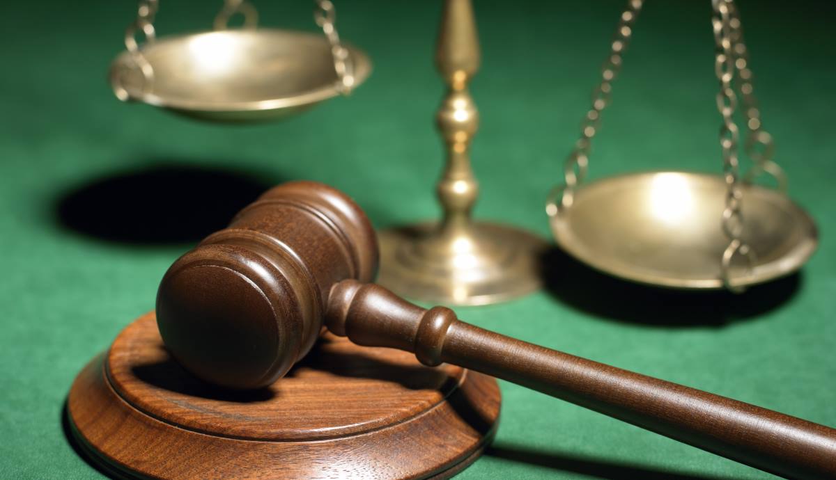 Primera sentencia de la Justicia a favor de un afectado por el Cártel de Coches