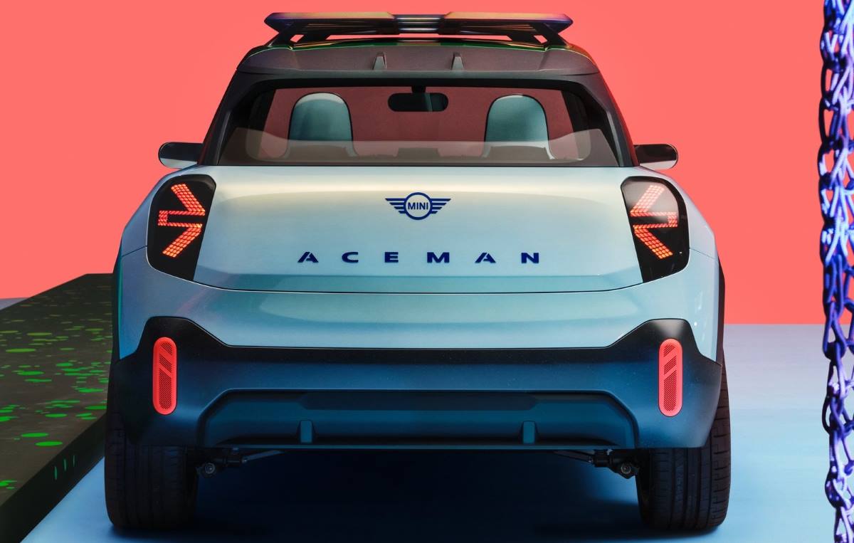 Mini Aceman Concept 3