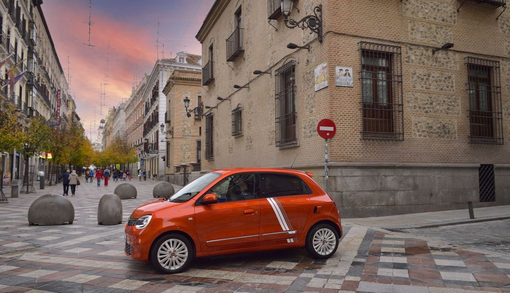 Renault Twingo Electric (8)