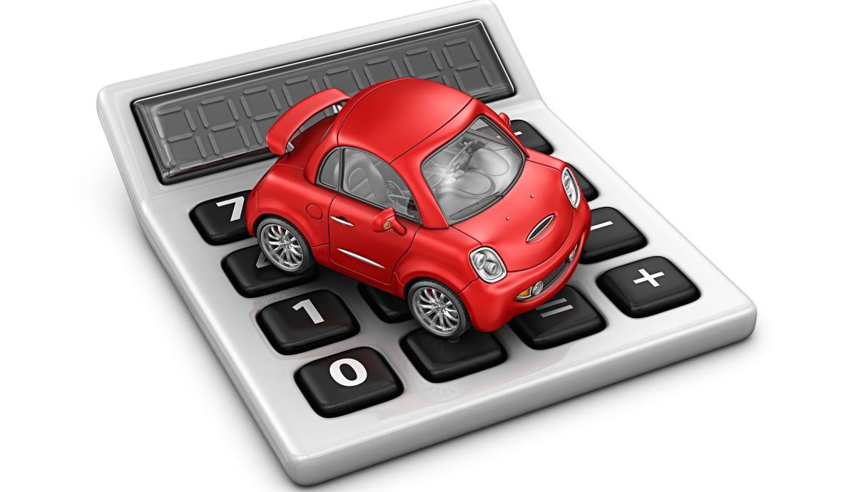 Los 10 coches más baratos para comprar con etiqueta ECO