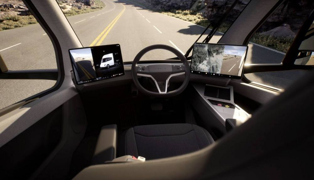 tesla semi 5 1 1000x575 tesla semi 5 1 1000x575