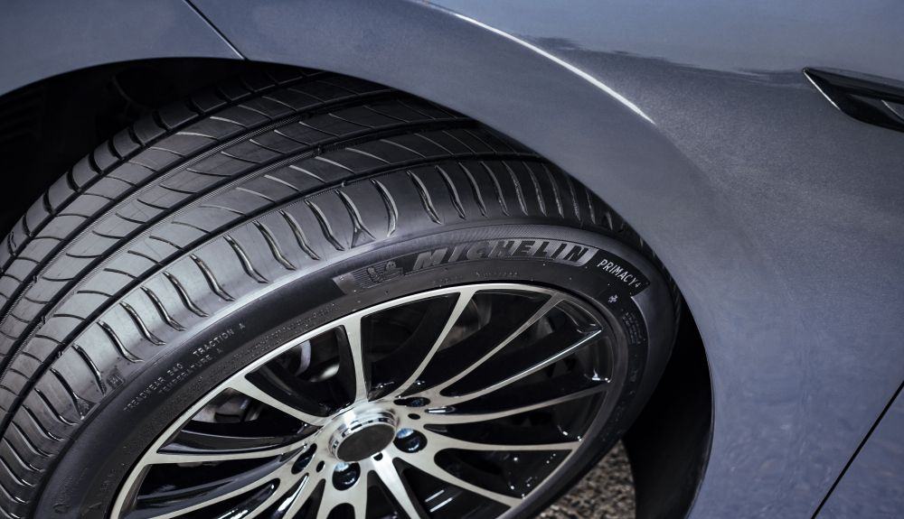 michelin-primacy-4-3_1_1000x575.jpeg