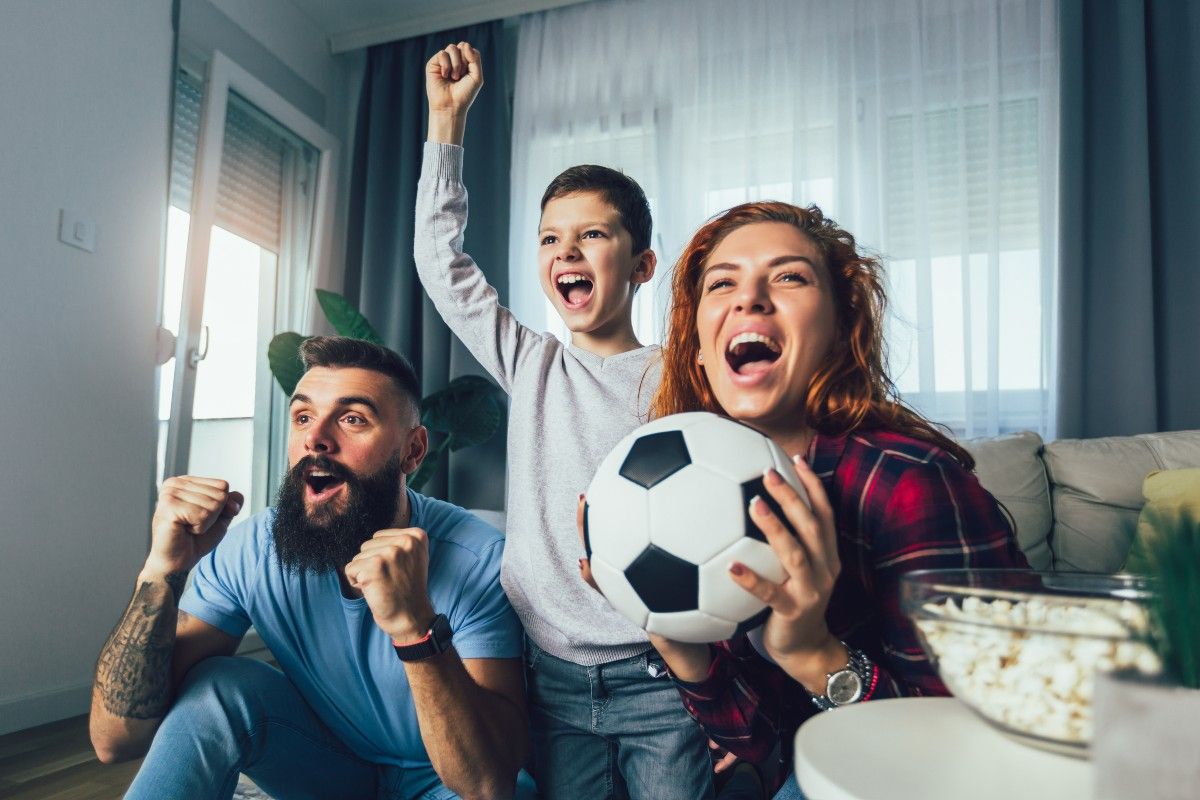 Consigue hasta 700€ de descuento en tu nueva TV Samsung Neo QLED