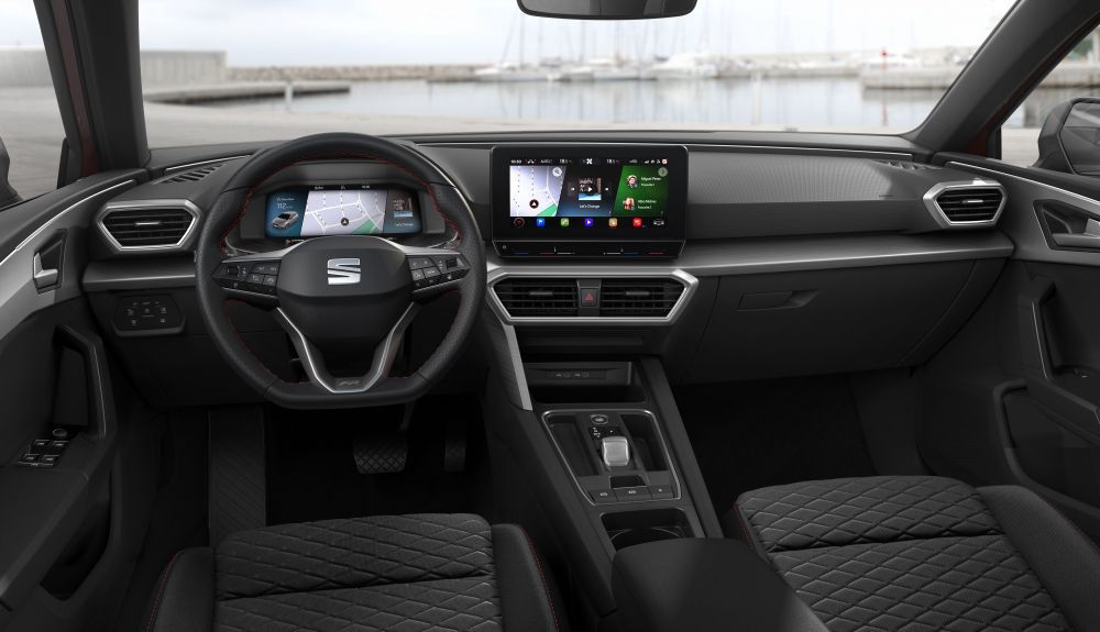 el seat leon actualiza su oferta comercial 04 hq 1 1000x575