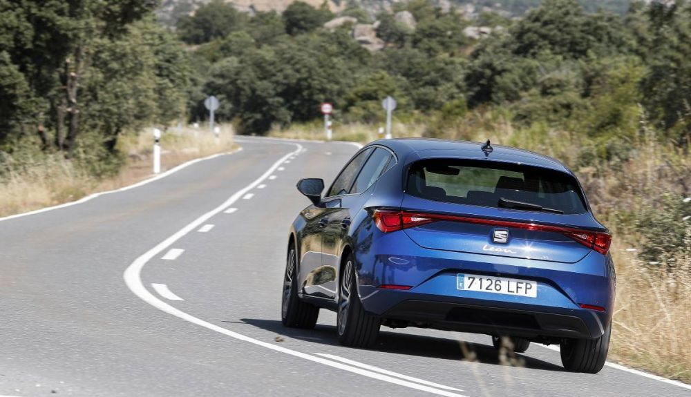 seat leon 017 1 1000x575