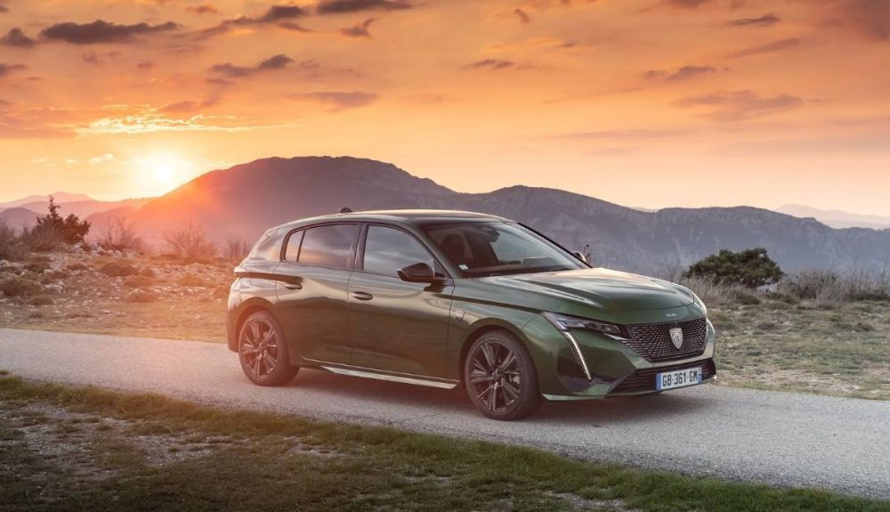 peugeot 308 2 1 1000x575 1 1000x575