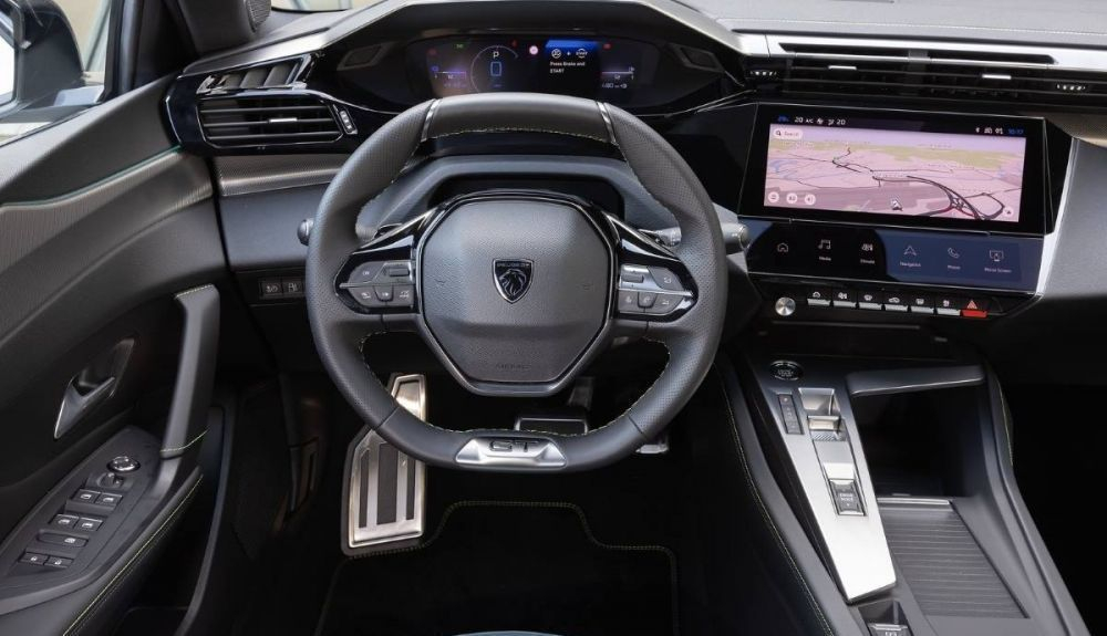 peugeot 308 11 1 1000x575 1 1000x575