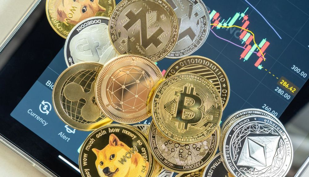 Con las criptomonedas, es necesario custodiar (y no perder) las claves privadas, que son las que nos permiten realizar transacciones. Con las criptomonedas, es necesario custodiar (y no perder) las claves privadas, que son las que nos permiten realizar transacciones.