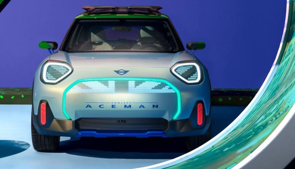 mini aceman concept 2 1 1000x575