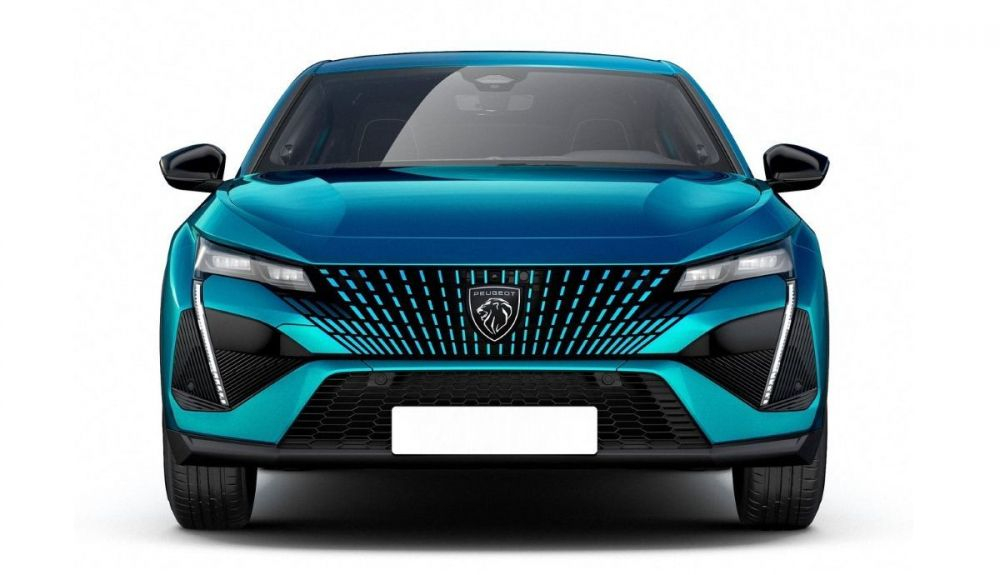 peugeot 3008 2023 lo que nadie te ha contado del nuevo suv rival de hyundai tucson y kia sportage peugeot 3008 2023 lo que nadie te ha contado del nuevo suv rival de hyundai tucson y kia sportage