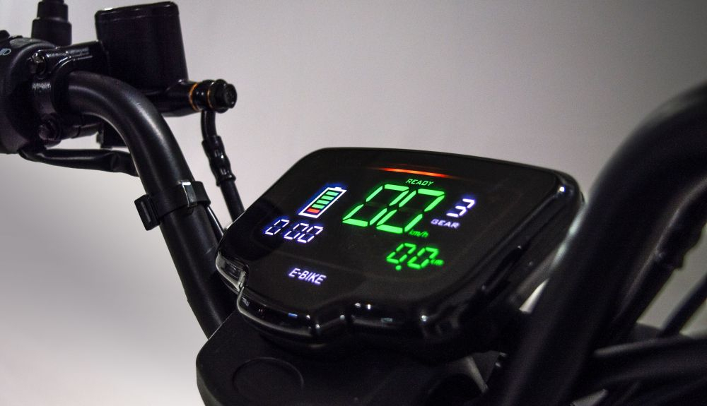 Invicta Easyky