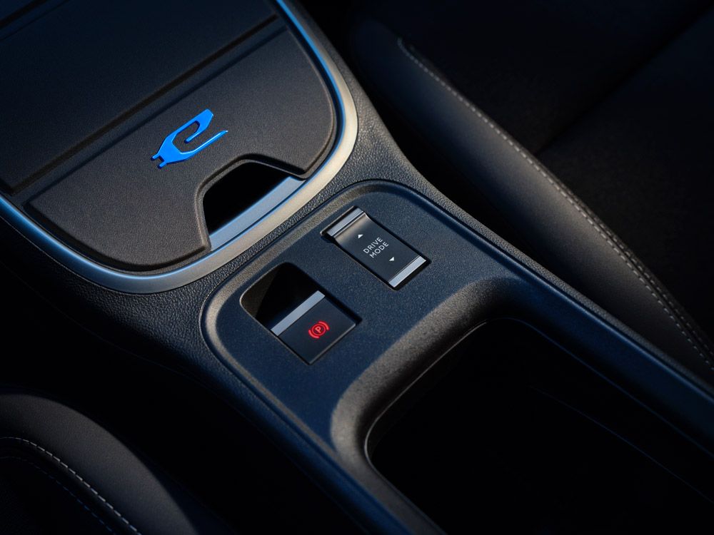 Nuevo Jeep Avenger (9)