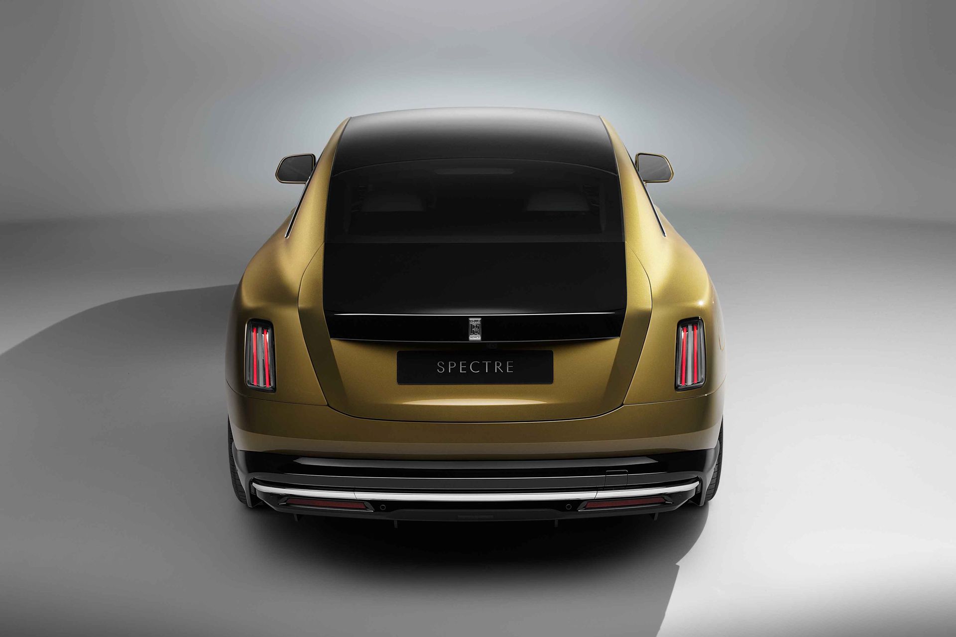 Rolls Royce Spectre (5)