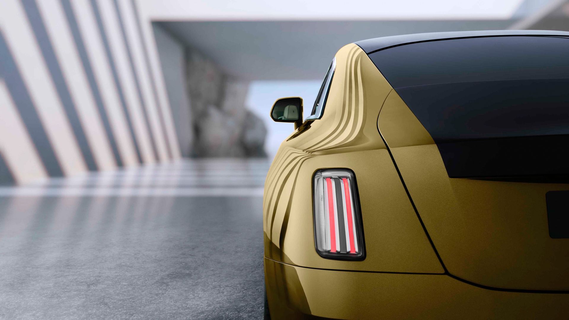 Rolls Royce Spectre (7)
