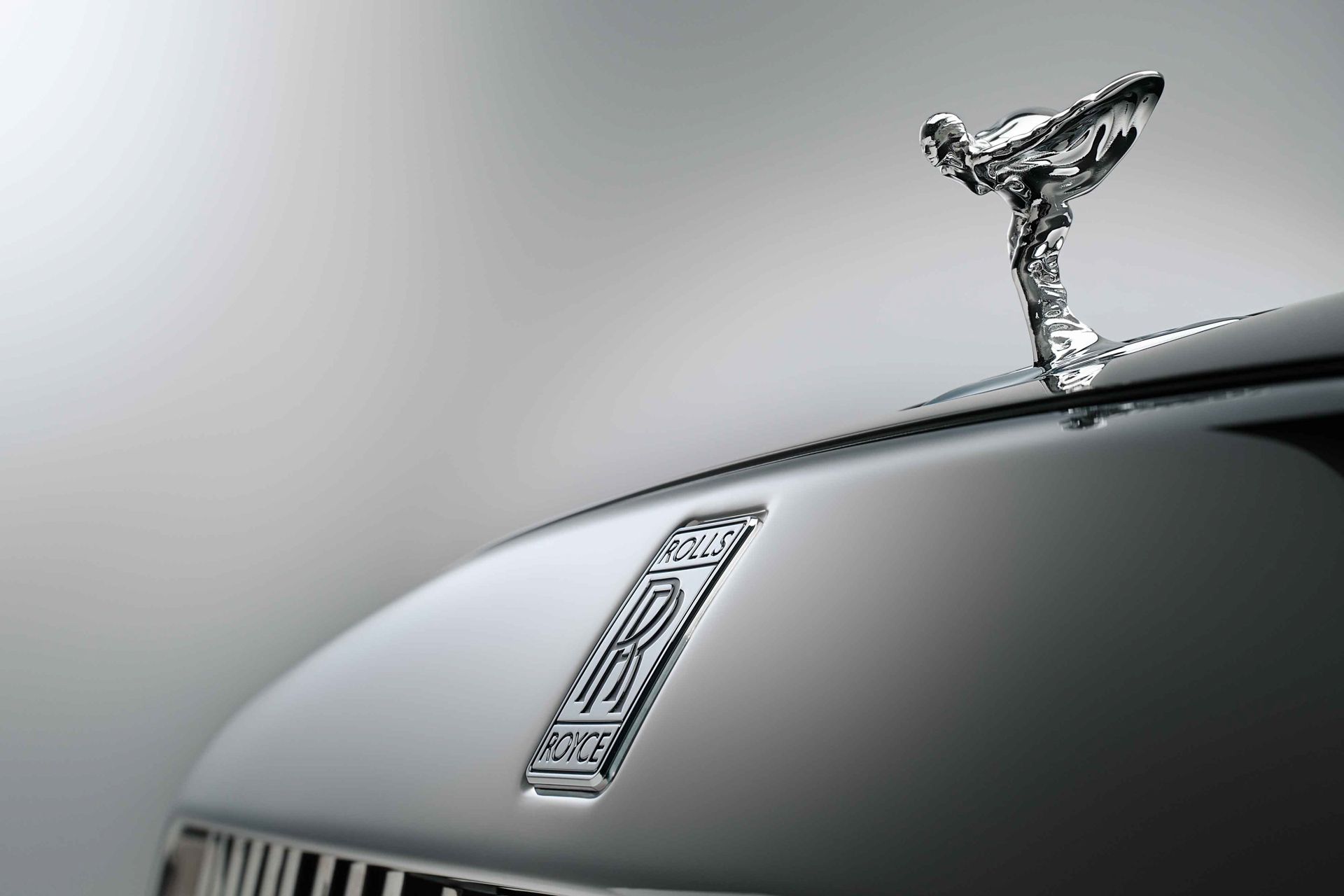 Rolls Royce Spectre (8)