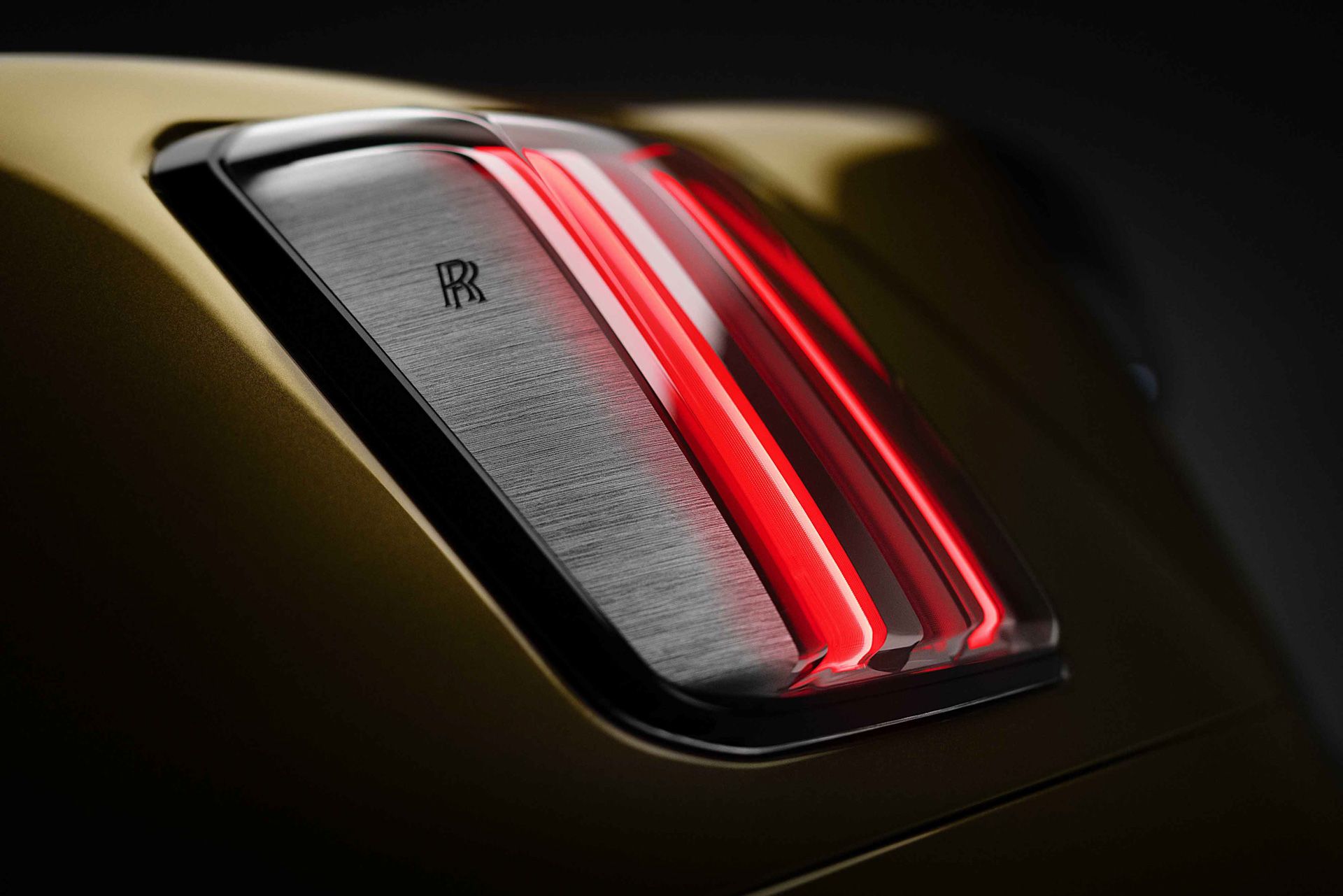 Rolls Royce Spectre (11)