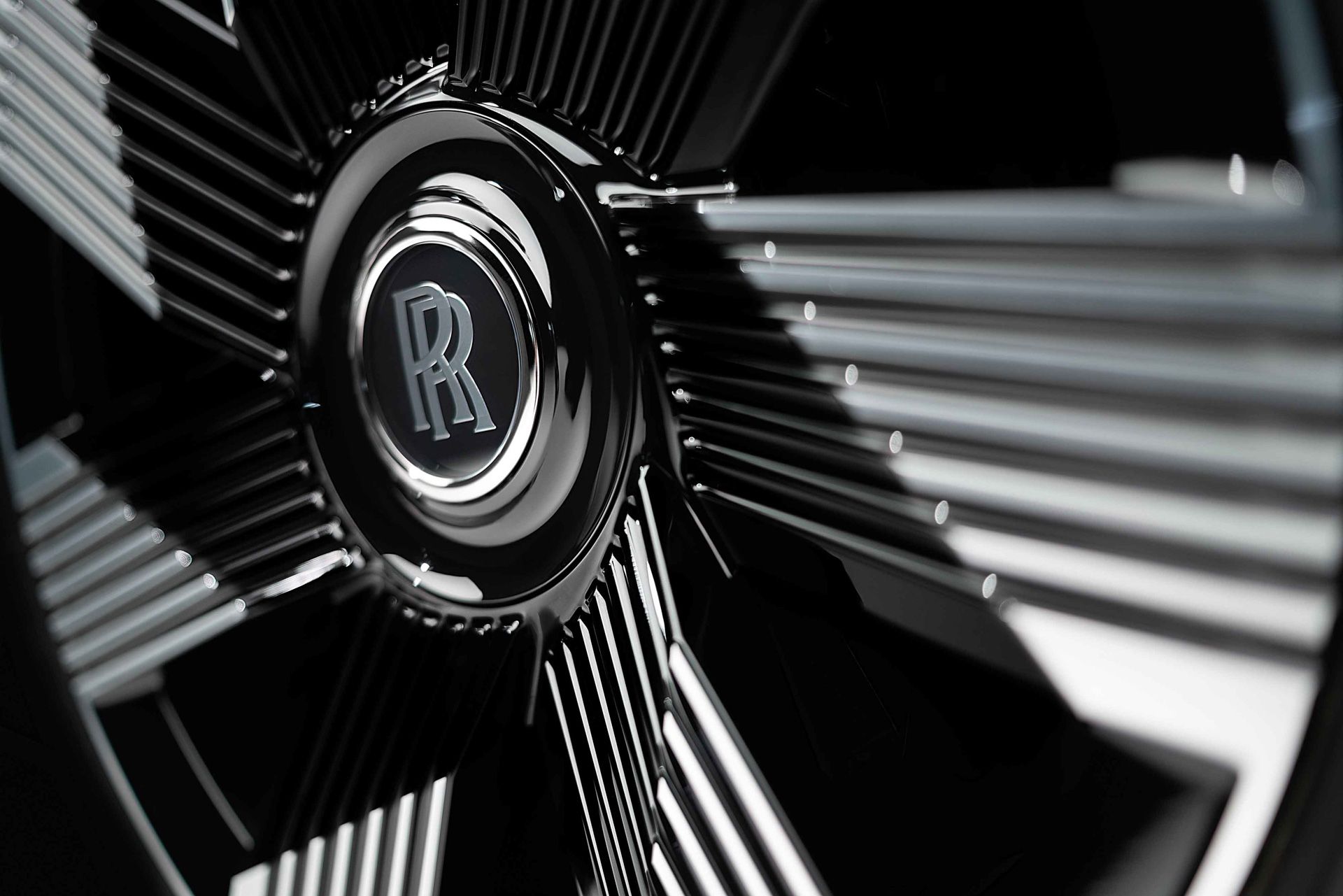 Rolls Royce Spectre (12)