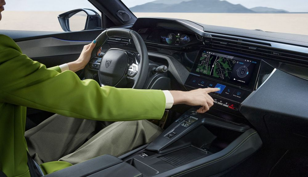 peugeot 408phev 2206cn 124 62b1d0c3a88cc 62b2dbf1e8b78