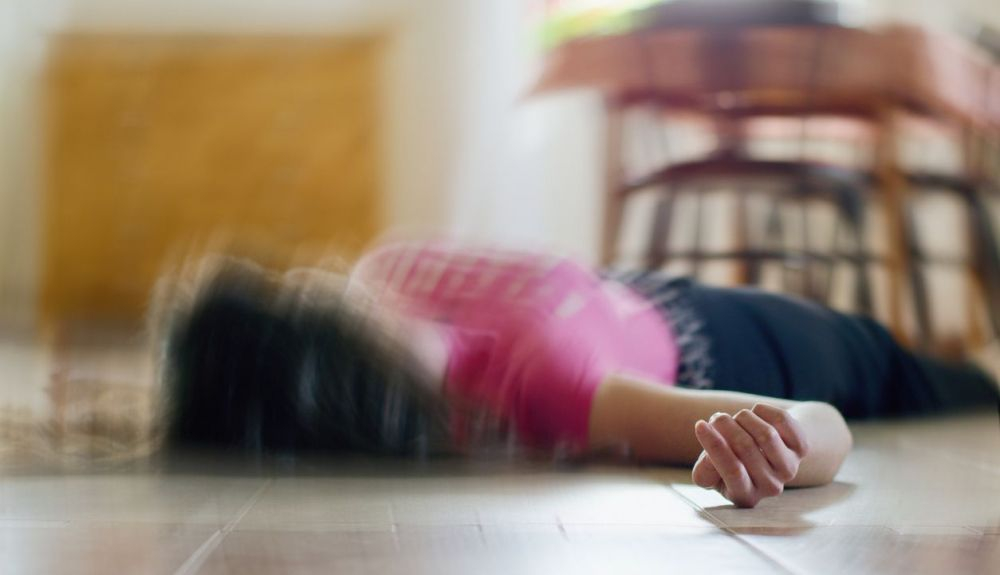La estimulación sensorial se utiliza para tratar pacientes con accidentes cerebrovasculares. La estimulación sensorial se utiliza para tratar pacientes con accidentes cerebrovasculares.