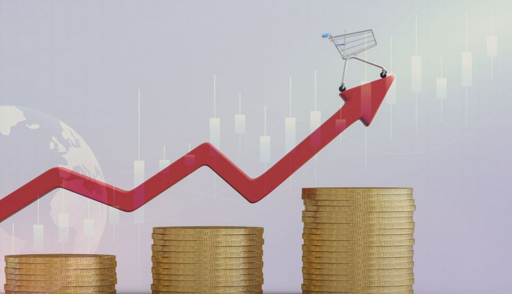 La inflación tiene graves consecuencias en el poder adquisitivo de las personas, y su persistencia podría tener consecuencias a mayor escala para la sociedad, La inflación tiene graves consecuencias en el poder adquisitivo de las personas, y su persistencia podría tener consecuencias a mayor escala para la sociedad,