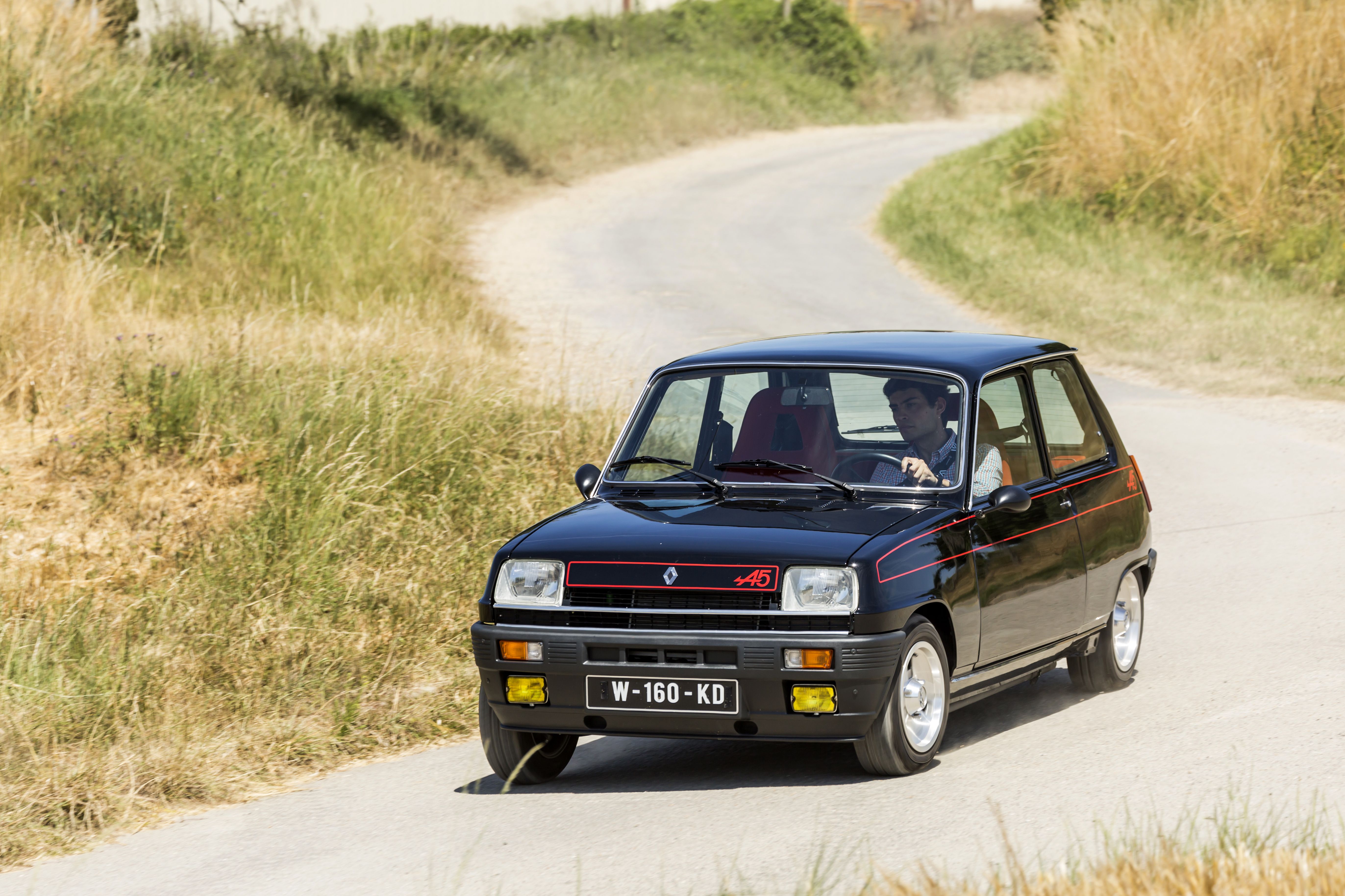 38 R5 ALPINE