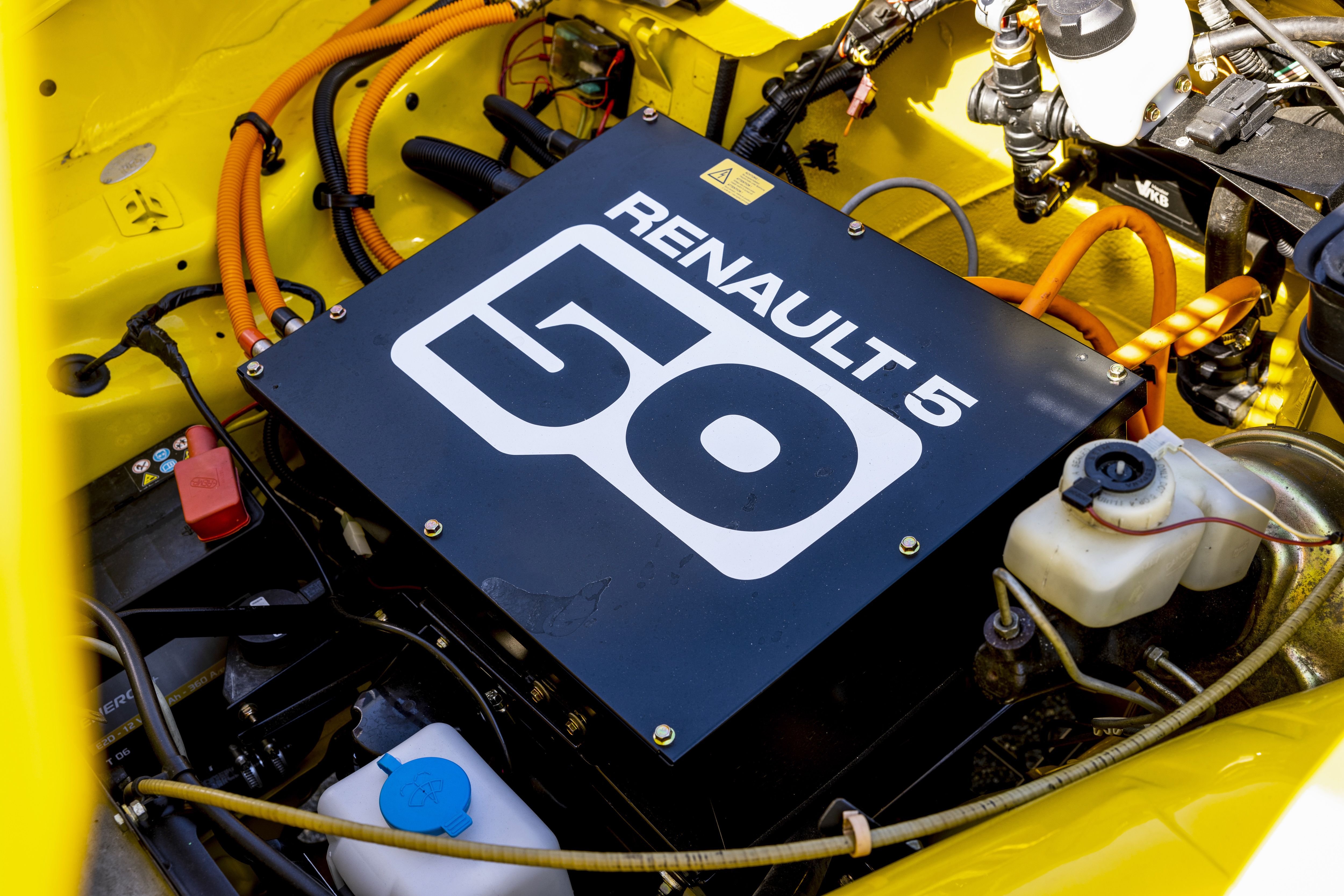 44 R5 RETROFIT DPPI