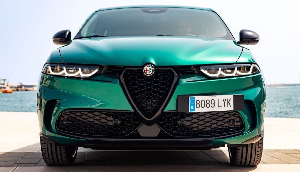 alfaromeotonale19jun22 007 1 1000x575 1 1000x575