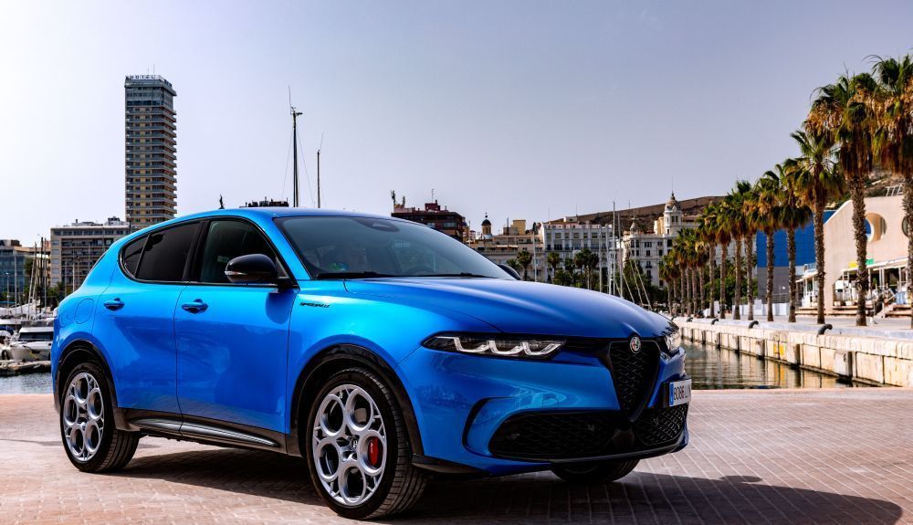 alfaromeotonale19jun22 017 1 1000x575 1 1000x575