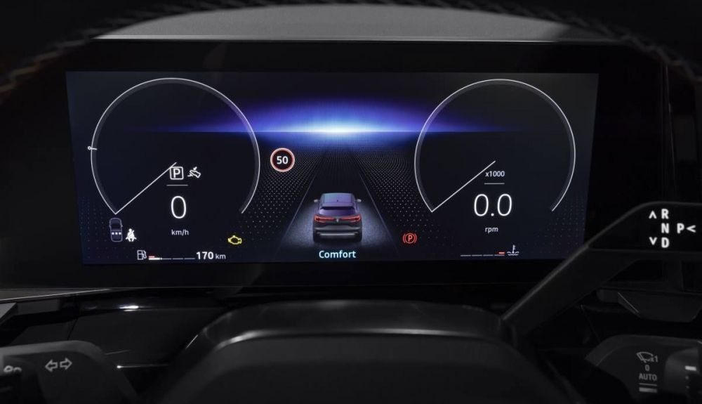 all new renault austral esprit alpine 5 1 1000x575