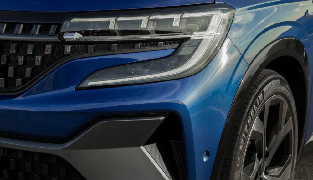 renault austral 2022 4 1 1000x575