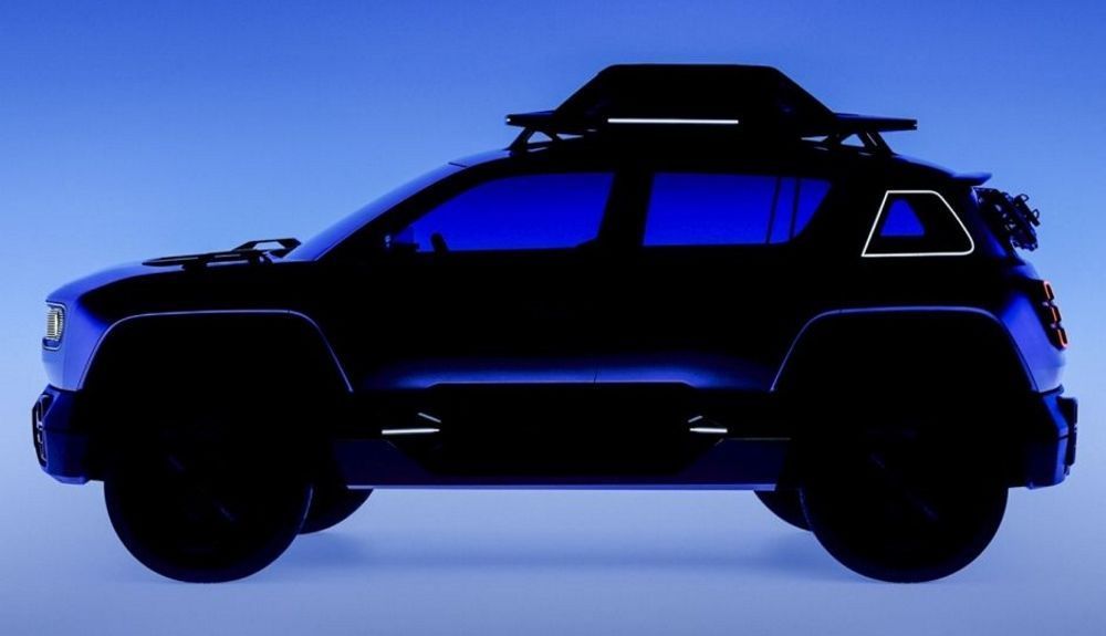 renault 4 concept 2022 teaser g mk bd 1 1000x575