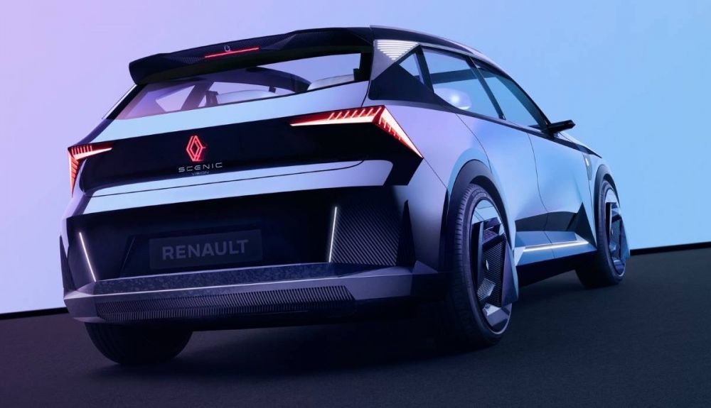 renault scenic 2024 2 1 1000x575