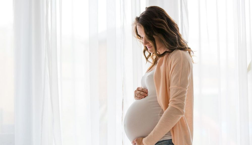 Para algunos, el instinto maternal representa el deseo de convertirse en madre. Para algunos, el instinto maternal representa el deseo de convertirse en madre.