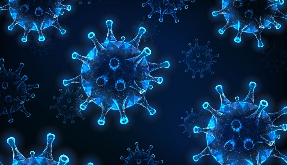 Una de las características del virus de la gripe es su alta capacidad para mutar. Una de las características del virus de la gripe es su alta capacidad para mutar.