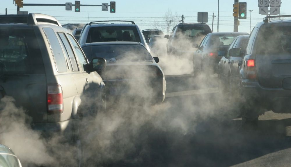 La ONU advierte que se han de tomar medidas urgentes para reducir las emisiones de gases de efecto invernadero. La ONU advierte que se han de tomar medidas urgentes para reducir las emisiones de gases de efecto invernadero.